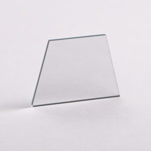 Aluminum-coated mirror4