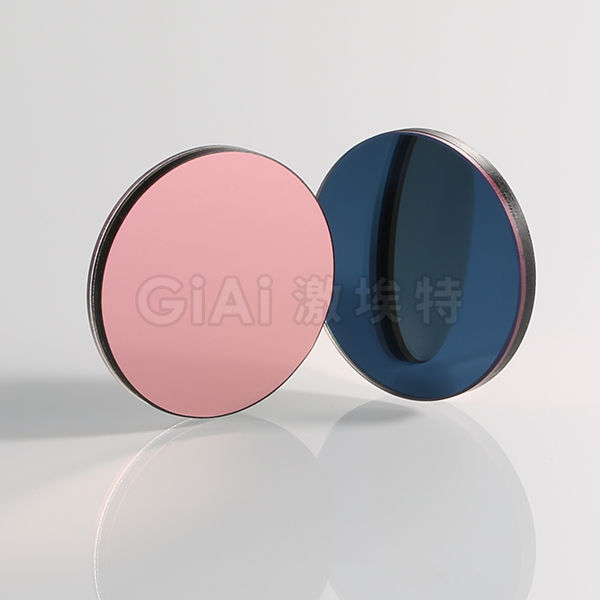 Optical Filters